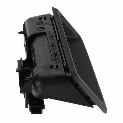 Boot Trunk Tailgate Handle Release Switch For BMW 135i 2008-2013 135is 2013-2013 Foto 1 de 4