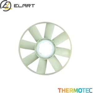 FAN WHEEL ENGINE COOLING D8MA001TT FOR MAN F2000TGXITGSIE2000 12.0L 6cyl F2000 - Picture 1 of 6