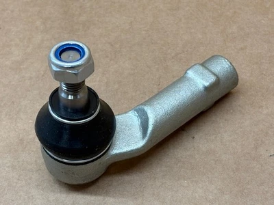 LEFT HAND NEARSIDE OUTER TRACK ROD END FOR VW NEW BEETLE 1999-2010 - Image 1 of 2