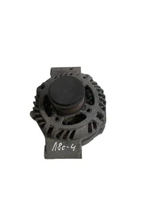 Generador alternador diésel Ford Ranger 2017 EB3T10300DA ERD12792 - Imagen 1 de 6