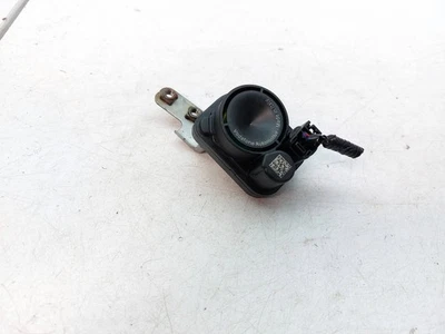 HONDA CIVIC MK10 2019 ANTI THEFT ALARM HORN SIREN MODULE UNIT 37110-TEH-M01 - Image 1 of 4