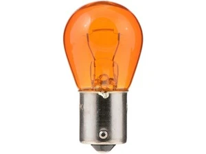 96SP93P Turn Signal Light Bulb Fits 2003-2005, 2009-2010, 2014-2020 Kia Optima - Picture 1 of 1