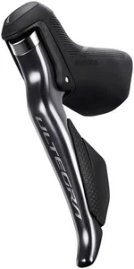 Shimano Ultegra ST-8150 Di2 12-Speed Dual Control Rim Brake Shift Lever - Left, - Picture 1 of 1