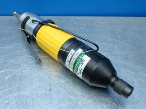 ATLAS COPCO 8C-SRQ6/B ERGO PULSE DRUCKLUFTSCHRAUBER. - Bild 1 von 6