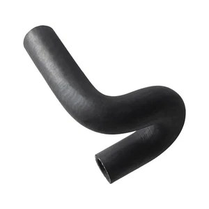 Engine Radiator Coolant Hose Pipe Fits For W204 C250 R172 SLK250 2012 2013-2015 - Picture 1 of 7
