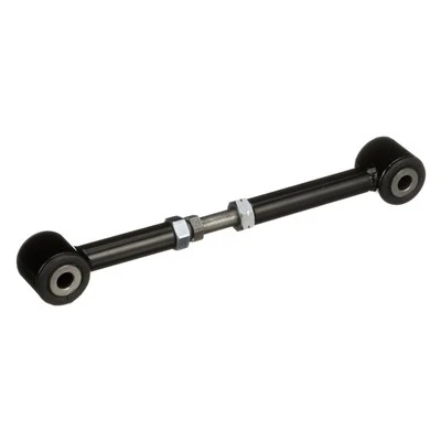 For Chrysler Sebring 2004-2005 Delphi TC5870 Rear Lower Forward Control Arm Foto 1 de 2