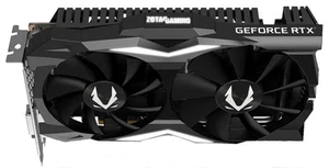 Zotac RTX 2070 Mini - Bild 1 von 3