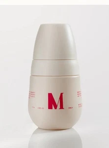 Dr. Diamond's Metacine Instafacial Infusion 1.18 Oz Full Size New Without Box - Picture 1 of 8