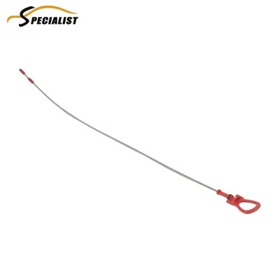 Engine Oil Fluid Dipstick For Mercedes-Benz Sprinter 2500 3500 2010-2013 — 第 1/4 张图片