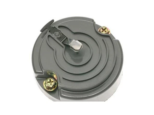 Rotor distribuidor Standard Motor Products 38ZY61Q compatível com 1982-1986 Ford EXP - Imagem 1 de 1