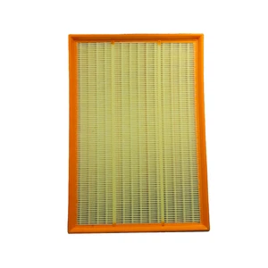 Filtro de aire del motor para 07-10 BMW X5 3,0 L - Imagen 1 de 1