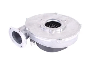 TORIN DSB144-22 DSB14422 077338-01 230V AXIAL FAN ID258619 - Imagen 1 de 5