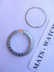 SWATCH++SCUBA-RING++RSDK116 SPARK VESSEL+NEU/NEW - Bild 1 von 1