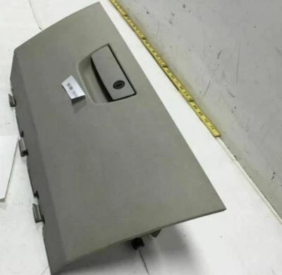 CHRYSLER 2012 TOWN COUNTRY GLOVE BOX ASSEMBLY FACTORY - Image 1 of 4