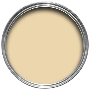 Farrow & Ball - Estate Emulsion - All Colours - 2.5L (NEW 2025 COLOURS) - Picture 1 of 167