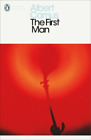 Albert Camus The First Man (Paperback) Penguin Modern Classics