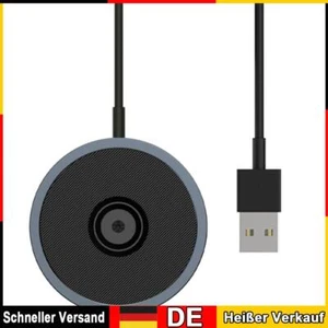 Nicht erkennbarer Maus-Jiggler, extrem leise, um Computer, PC und Laptop wach zu - Afbeelding 1 van 9