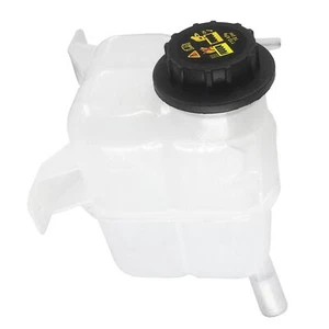 Engine Coolant Recovery Tank W/cap For 2007-2015 Ford Edge Lincoln MKX 603-353 - Foto 1 di 4