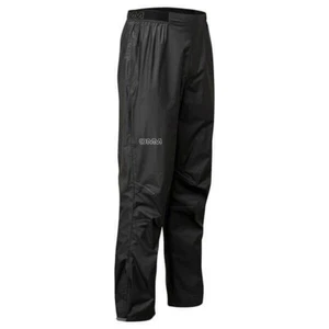 OMM Halo Pant - NEW! - Ultralightweight, packable trail running waterproof tr... - Picture 1 of 3