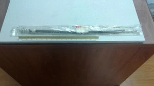 Front Left Brake Hose for Toyota RAV-4 - 90947-02782 - MADE IN JAPAN - Picture 1 of 1