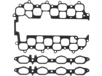 For 1998-2000 Lexus GS400 Intake Manifold Gasket Set Mahle 66595VB 1999 4.0L V8 - Image 1 of 2