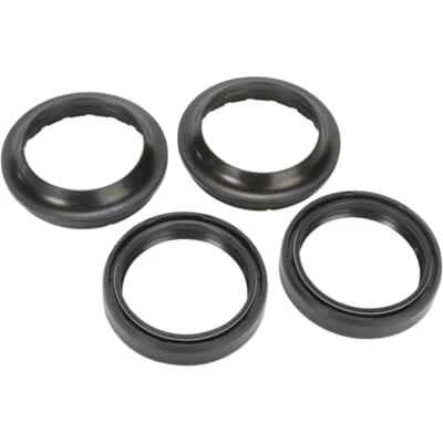 Moose Racing Fork Seal and Dust Seal Kit - 56-133-1 - Image 1 of 2
