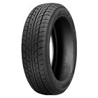 TYRE RIKEN 175/70 R14 88T ROAD