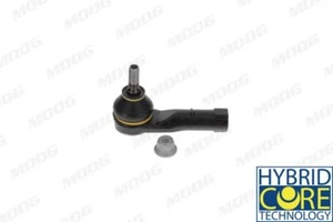 Tie Rod End Fits Nissan Renault Clio Kangoo Kubistar Megane MOOG RE-ES-0673 - Picture 1 of 3