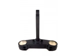 Puente horquilla MOTO GUZZI v11 lm/desnudo GU01494060 triple abrazadera v11 lm/naked - Imagen 1 de 1