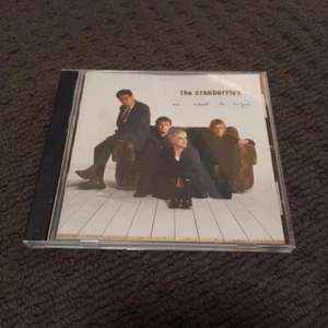 The Cranberries No Need To Argue 1994. - Picture 1 of 4