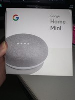 powerclip google home mini