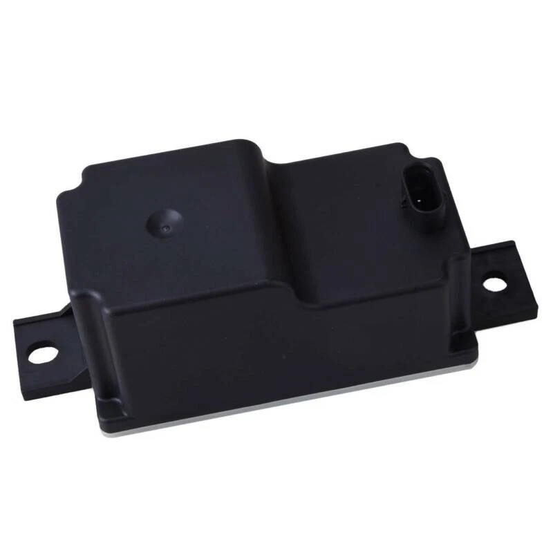 Módulo convertidor de voltaje para Mercedes-Benz W205 W253 CLS350 2059053414 Foto 1 de 4