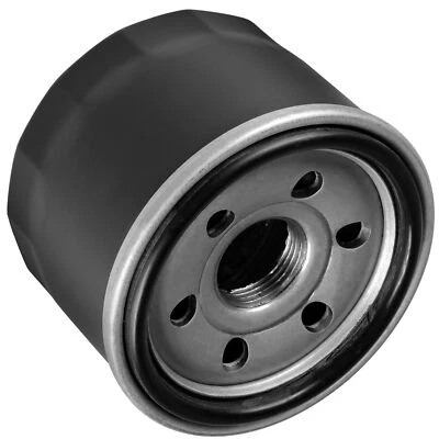 Oil Filter for Yamaha Srviper Sr10 2015-2019 / 5Dm-13440-00-00 - Image 1 of 4