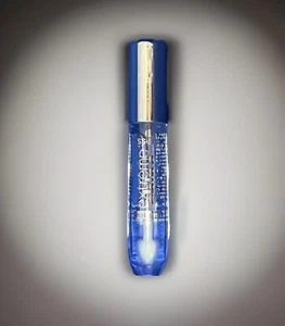 Brillo de labios Essence #01 cristalino volumen, brillo extremo nuevo sellado - Imagen 1 de 3