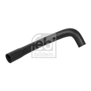 Radiator Cooling Hose Febi 172837 Top German Quality - Picture 1 of 6