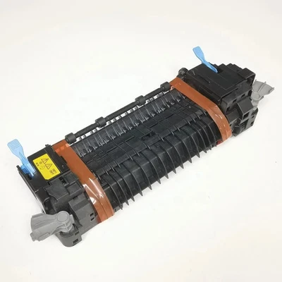 Fuser Unit 110V for Dell 3110 3115 Epson C2800 C3800 E5794 FG627 FG627 Copiers - Image 1 of 4