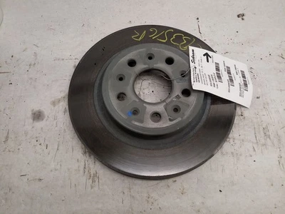 Rotor de freno trasero para Cadillac CT5 2025 2954777 Foto 1 de 4