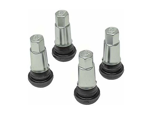 Juego de vástago de válvula de neumático para Porsche 944 1983-1991 1986 1984 1985 1987 1988 YJ726QD Foto 1 de 1