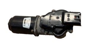 01 02 03 04 ACURA MDX Wiper Motor Front SEE PICTURES FOR COND OEM: 76505S3VA01 - Bild 1 von 5