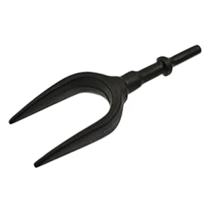 Separating Fork 1-11/16-43mm MAY-31938 Brand New! - Picture 1 of 4