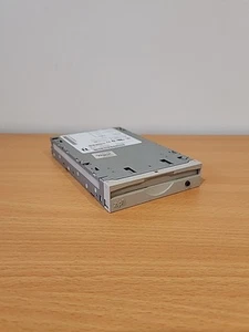 iOmega Zip 250 Drive 250mb - Z250ATAPI - Picture 1 of 4