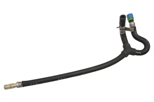 New OEM Ford F49Z-18472-L Heater Hose Assembly NOS - Picture 1 of 3