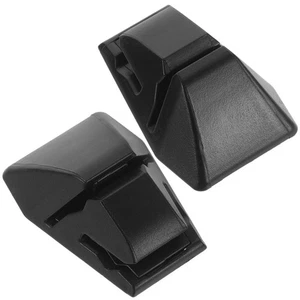 Car Business Card Holder Windshield Parking Ticket Window Document Holders for - Bild 1 von 12