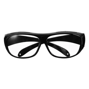 Lupa de lectura Ancianos Hombres Anteojos Ancianos - Imagen 1 de 12