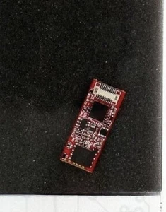 PIKO SmartDecoder XP 5.1 S Next 18 mit Sound BR S499.1 TT - Bild 1 von 1