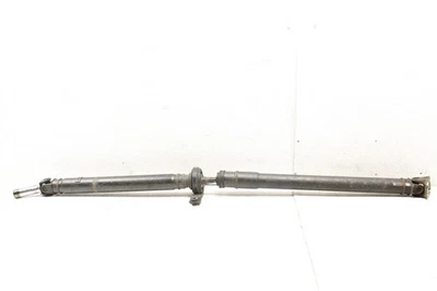 2015-2019 Subaru WRX Driveshaft Drive Line MT 15-19 - Image 1 of 4