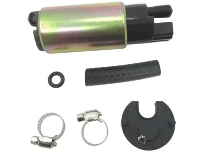 For 1996-2000 Toyota RAV4 Electric Fuel Pump 32813HSMT 1998 1997 1999 - image 1 of 2