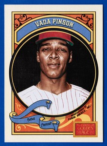 TOPPS 1974 1976 1977 1978 1979 Baseball Card CINCINNATI REDS UPick READ DISCOUNT