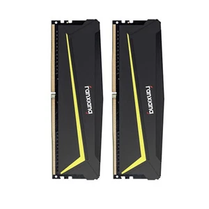 Fanxiang DDR4 32GB 2x 16GB 2 x 8GB PC Memory RAM 3200 (PC4 25600) For Intel XMP - Picture 1 of 10