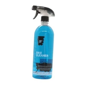 BIKE CLEANER 1 lts - Be Dirt - fast acting cleaner bike wash - Picture 1 of 6